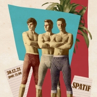 BIELIZNA SPATiF