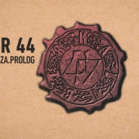 KALIBER 44