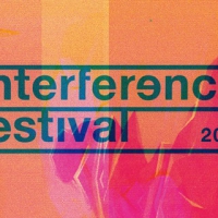SCENA MUZYCZNA I INTERFERENCE FESTIVAL 2014