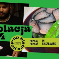 In By Splawski - Letni Freestyle