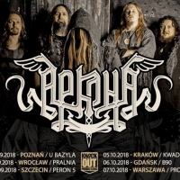 ARKONA