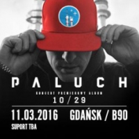 PALUCH
