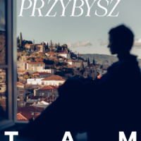 Natalia Przybysz
