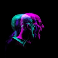 iFestival | Andy C | BSE | Neonlight