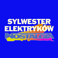 SYLWESTER ELEKTRYKÓW