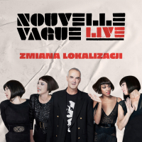 Nouvelle Vague