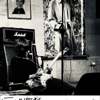 THE PAU | SPATiF | 20.11