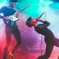 ROLO TOMASSI