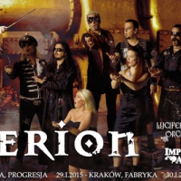THERION