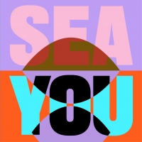 SEA YOU: day 2
