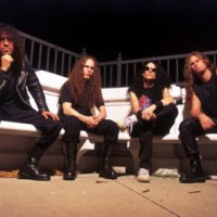 MORBID ANGEL /USA/