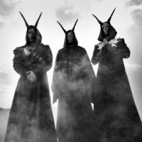 BEHEMOTH The Satanist Tour