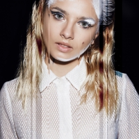 NATALIA NYKIEL