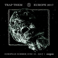 TRAP THEM