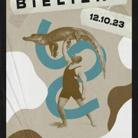 Bielizna