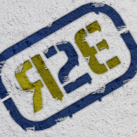 38. Ukraiński Jarmark Młodzieżowy | Dzień I