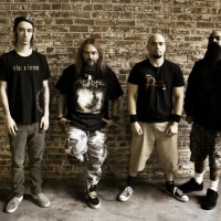 SOULFLY