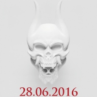 TRIVIUM