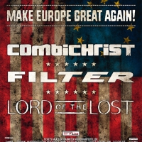 COMBICHRIST