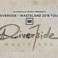 RIVERSIDE