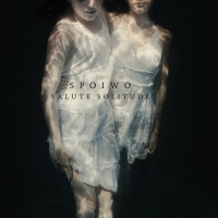 SPOIWO